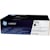 Toner HP CF325X 25X 34,5K svart