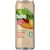 Frisdrank Fuze Tea, niet-bruisend, sleek blik 33 cl, 24 stuks,per