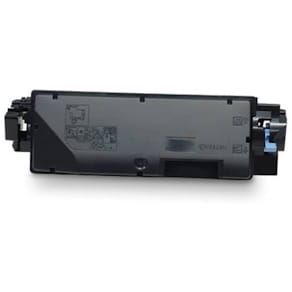 Lasertoner Kyocera TK-5270K, schwarz