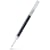 Refill PENTEL EnerGel perm LRP7 0,7 sv