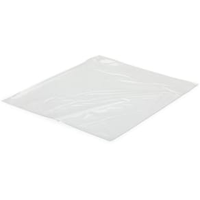 Plastpåse Livsmedelsförvaring, biologisk, 150x250mm, 1L, 2000/fp