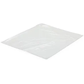 Plastpåse Livsmedelsförvaring, biologisk, 150x250mm, 1L, 2000/fp