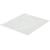 Plastpåse Livsmedelsförvaring, biologisk, 150x250mm, 1L, 2000/fp
