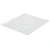 Plastpåse Livsmedelsförvaring, biologisk, 150x250mm, 1L, 2000/fp