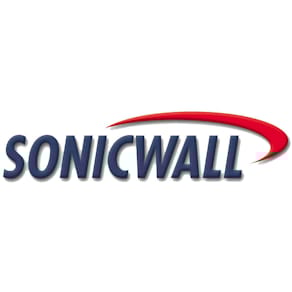 SonicWall E-Class SRA Virtual Appliance - Licens - Linux