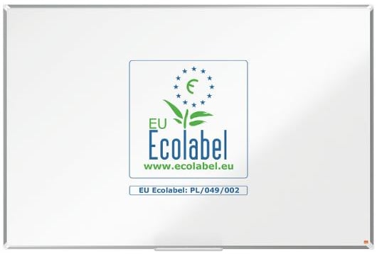 Produktbilde