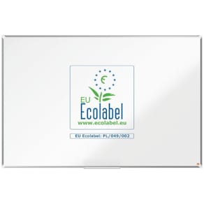 Whiteboard NOBO PremiumP emalje180x120cm