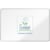 Whiteboard NOBO PremiumP emalje180x120cm