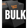 Extra produktbild