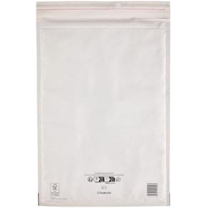 Boblekonvolutt Mail Lite J/6 30x44cm