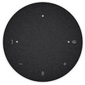 Dell Pro Plus SL525 - Högtalartelefon (handsfree) - Bluetooth