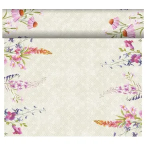 Vepa DUNICEL Floret 0,4X24m