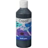 Extra productbild