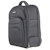 StarTech.com Ryggsäck för 17,3" bärbar dator med avtagbart