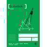 Extra produktbild