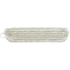 Mopp Gipeco Vit, 60cm