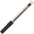 Pennpatron Bläck BALLOGRAF Epoca Fine Svart, 12st