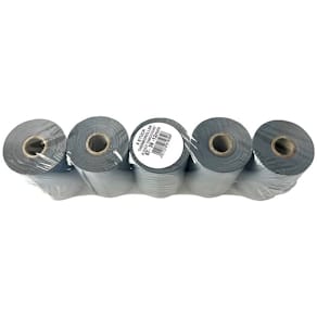 Thermorolle BLUE4EST, 57-39-12 mm, EC-Cash, 5 St.