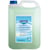 Allrengöring Nilfisk Exotol, 5L