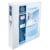 Ringmap Exacompta Kreacover, personaliseerbaar, 4 D-ringen 50 mm,