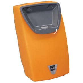 Vattentank TASKI Ergoflexx 43 10L