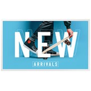 Samsung EM32DX - 32" Diagonal klass (31.5" visbar) - EMDX series