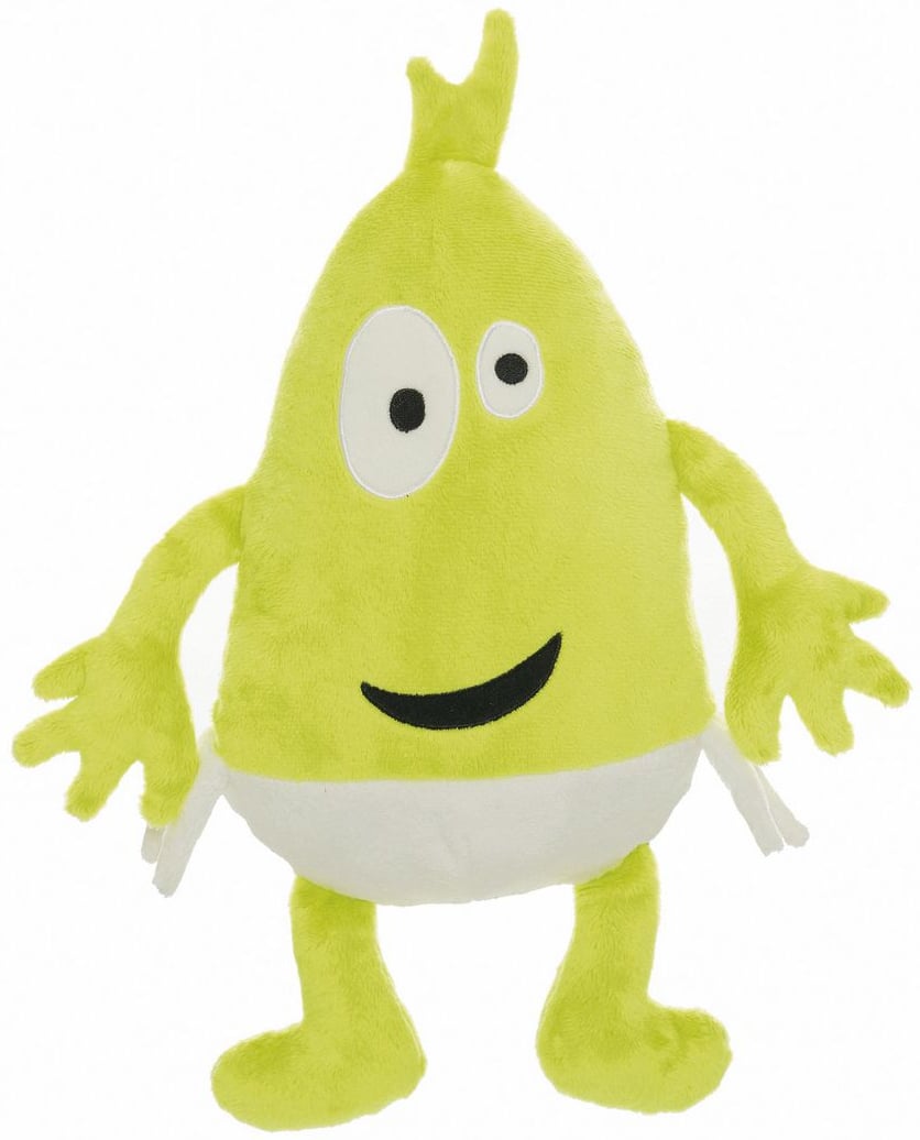 Produktbild