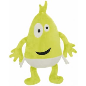 Babblarna Dadda 30cm