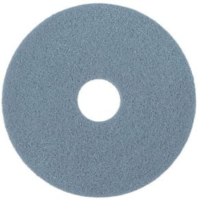 Gulvpad TASKI Twister HT 13" blå (2)