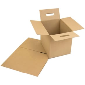 Wellåda 570x370x225mm 7mm P E475