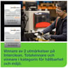 Extra produktbild