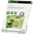 Lamineerhoes Leitz Ilam, A5, 160 micron (2 x 80 micron), pak van 