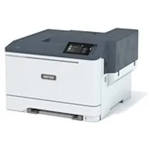 Xerox C320V_DNI - Skrivare - färg - Duplex - laser - A4/Legal