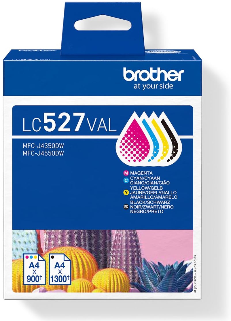 Produktbild