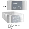 Extra produktbild