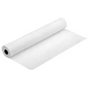 Epson Bond Paper Satin 90 - Satin - Rulle A1 (61,0 cm x 50 m)