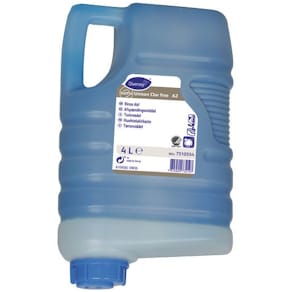 Torkmedel Suma Unison Clar Free A2, 4L