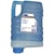 Torkmedel Suma Unison Clar Free A2, 4L