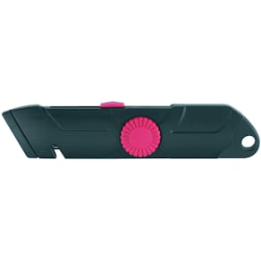 Sicherheits-Cutter ECOBRA Standard