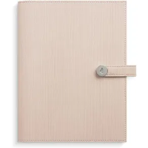 Kalender Business 2027 beige