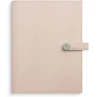 Extra produktbild
