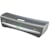 Lamineringsmaskin LEITZ iLAM Office A4