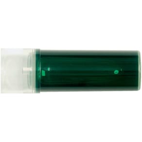 Ersatzpatrone Pilot V-Board Master, grün