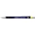Vulpotlood Staedtler Mars micro, 0,3 mm