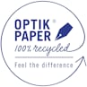 Extra produktbild