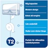 Extra produktbild