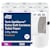 Toalettpapper Tork OptiServe® Extra Mjukt Coreless T7 18 rullar