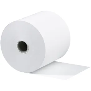 Kvittorulle 80x80x12 90m 30/fp