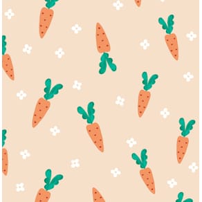 Cocktailserviette PAPER+DESIGN Osterserviette, 25 x 25 cm