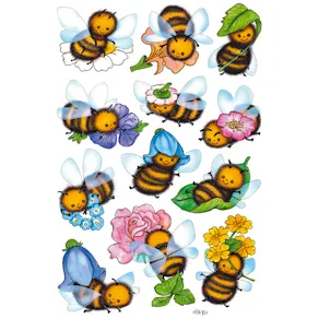 Herma stickers Decor bi (3)